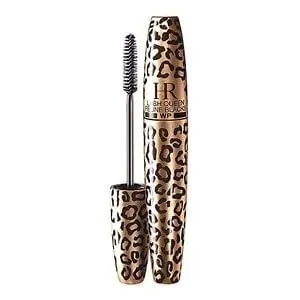 HELENA RUBINSTEIN - Lash Queen Feline Blacks Waterproof - Řasenka