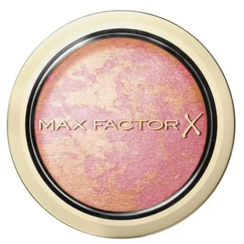 Max Factor tvářenka Creme Puff Blush Rose 25