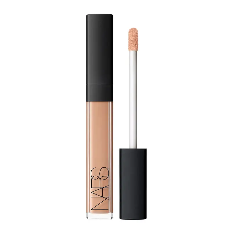 NARS - Radiant Creamy Concealer - Rozjasňující korektor