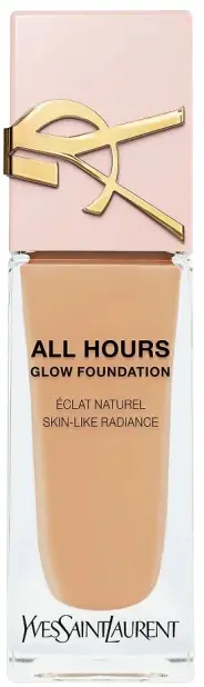 Yves Saint Laurent Rozjasňující make-up Glow Foundation 25 ml MN1