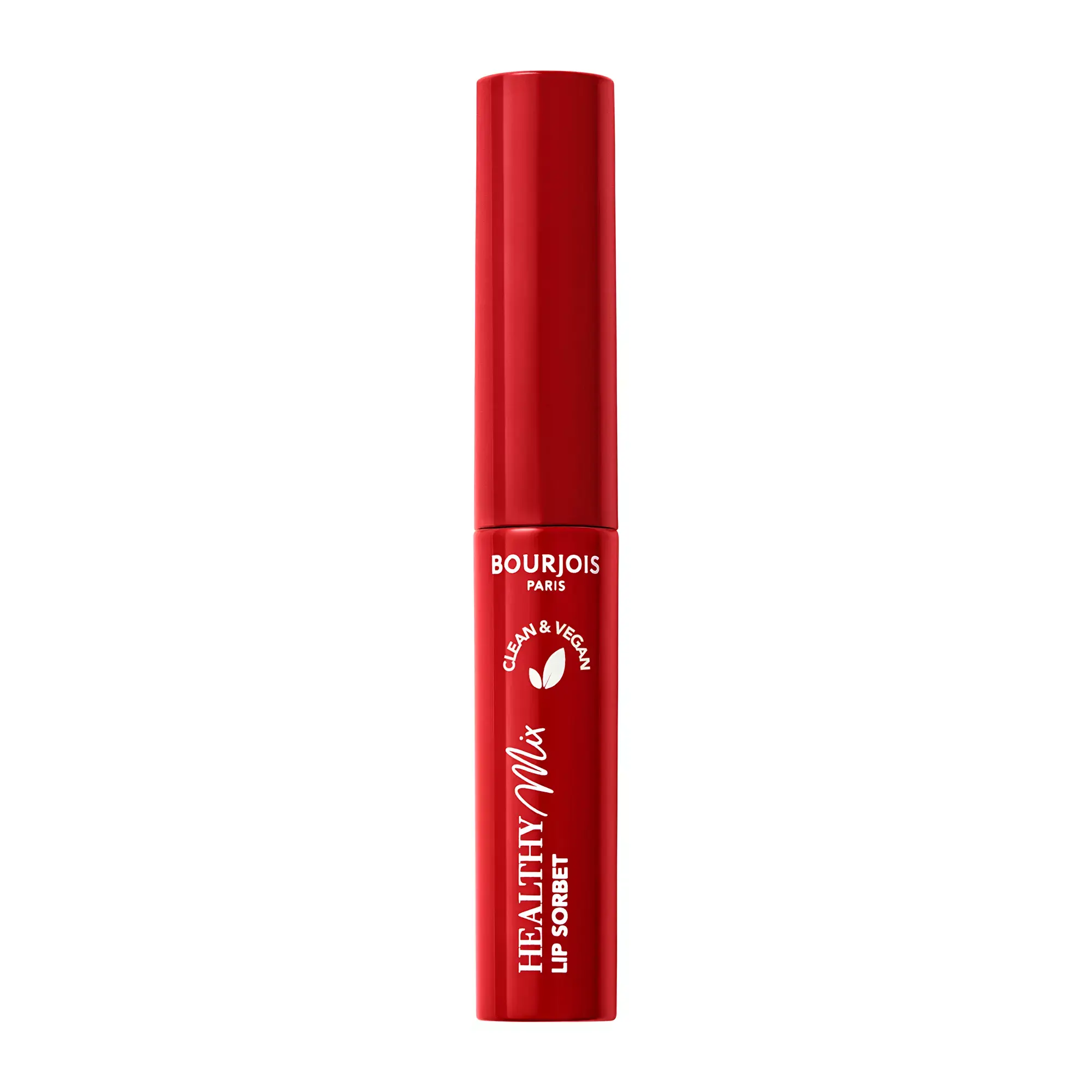 Bourjois Balzám na rty Healthy Mix Lip Sorbet 7,4 g 01