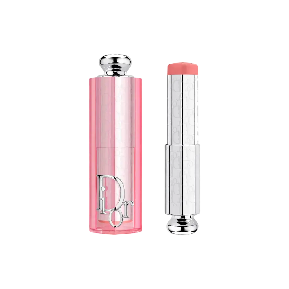 Dior Tvářenka v tyčince Backstage Rosy Glow Stick 6 g