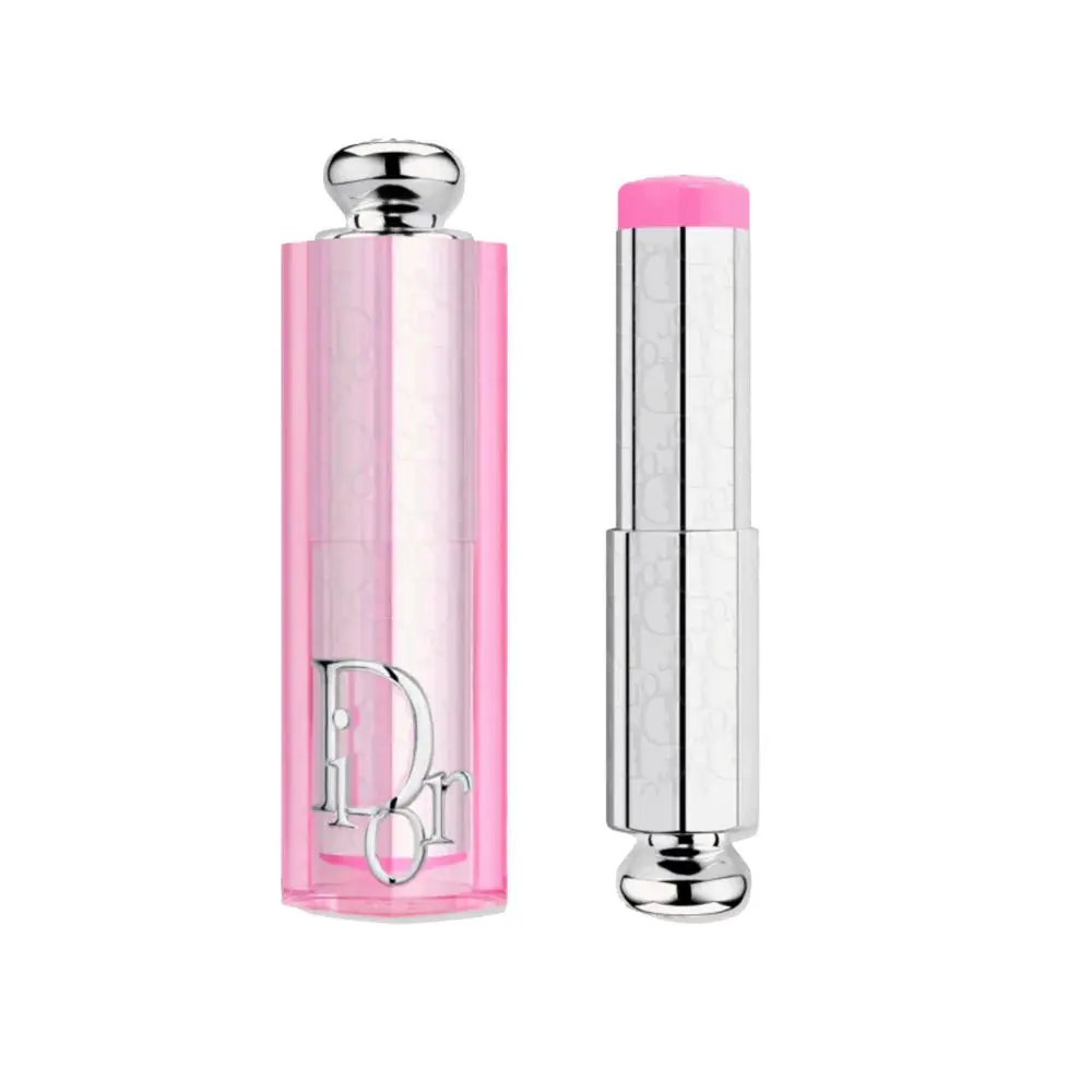 Dior Backstage Rosy Glow Stick tvářenka v tyčince - 001 Pink 6 g