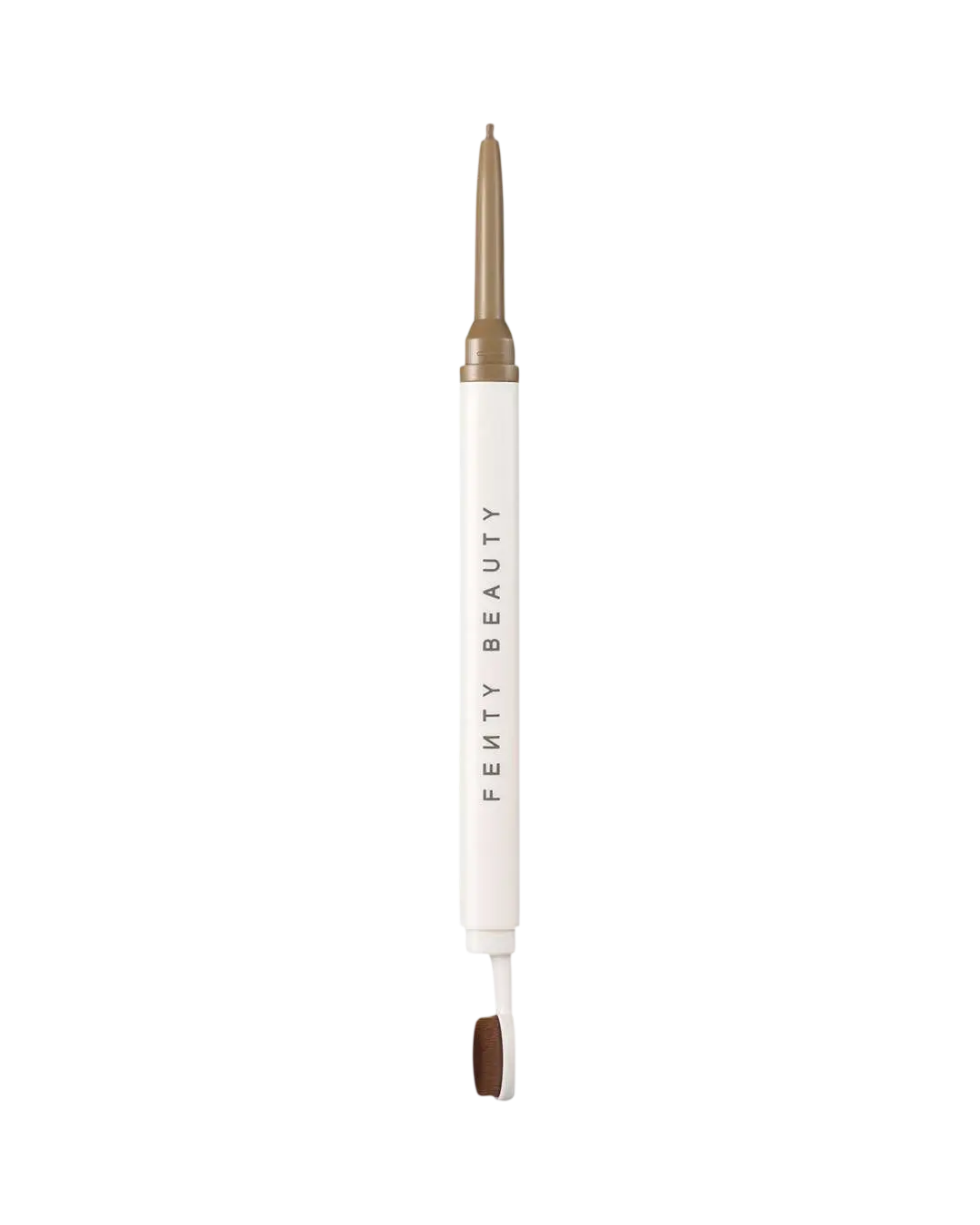 FENTY BEAUTY - Brow MVP Ultra Fine Brow Pencil & Styler - Tužka na obočí
