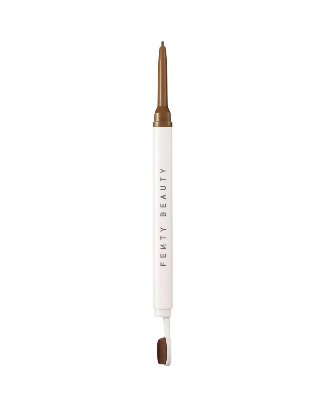 Fenty Beauty Tužka na obočí Brow MVP Ultra Fine Brow Pencil & Styler 0,07 g Light Brown