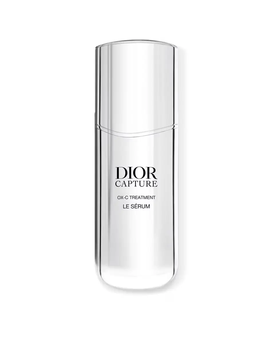 Dior Capture Le Sérum sérum 50 ml