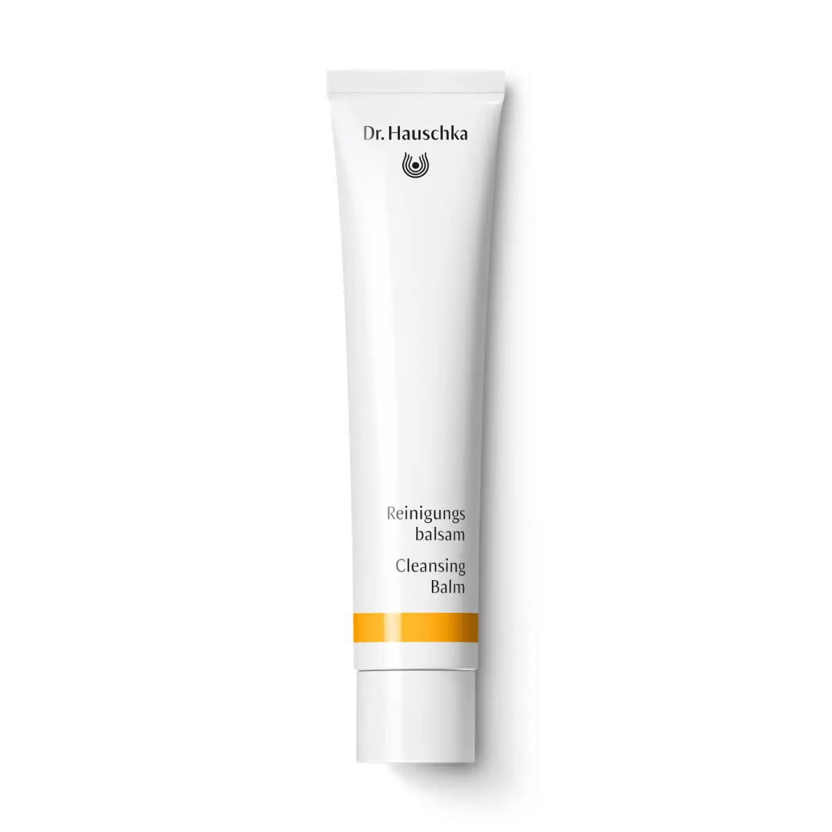Dr. Hauschka Čisticí pleťový balzám (Cleansing Balm) 75 ml