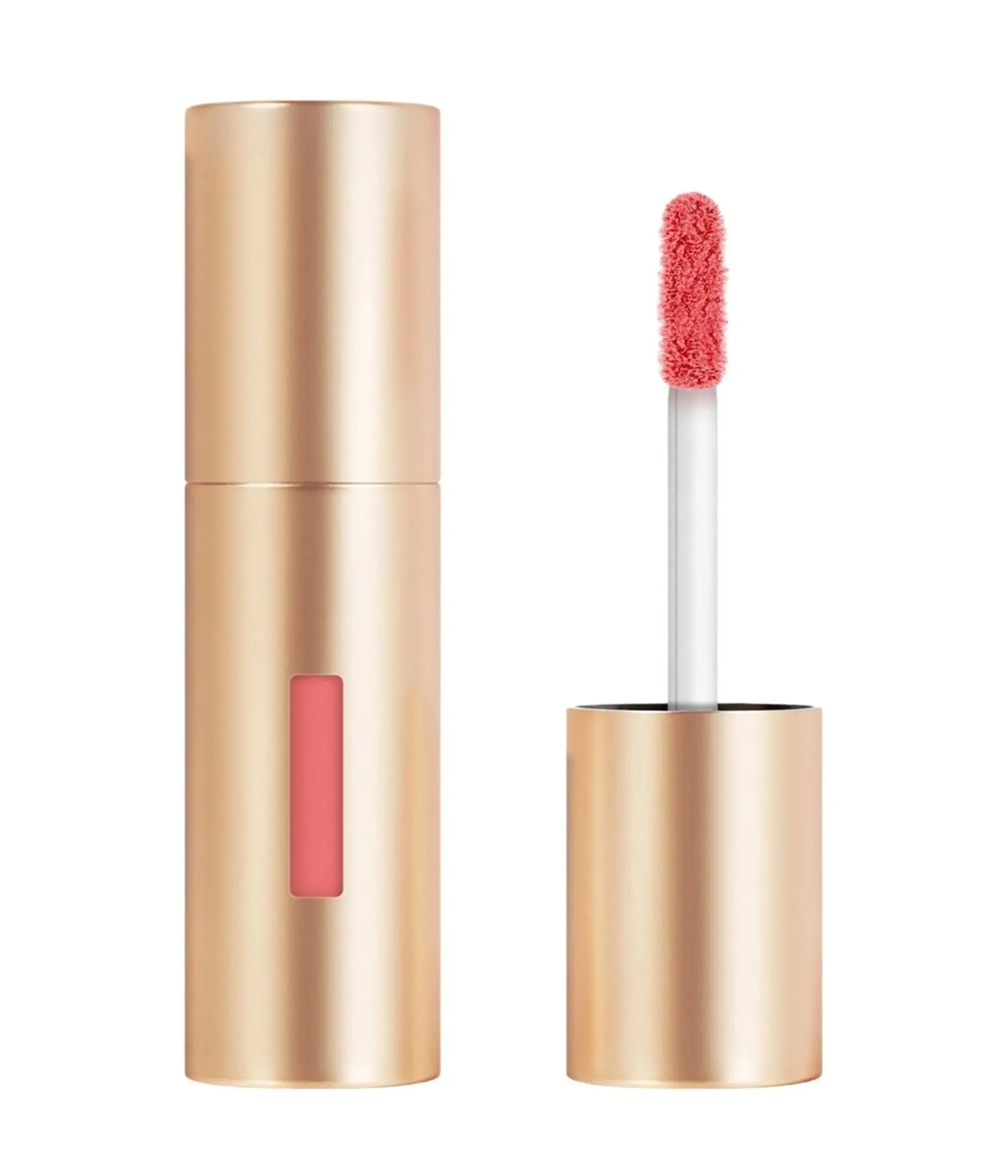Sisley COLOR CLOUD sametová pěna na rty a tváře - 2 Rosy 6 ml