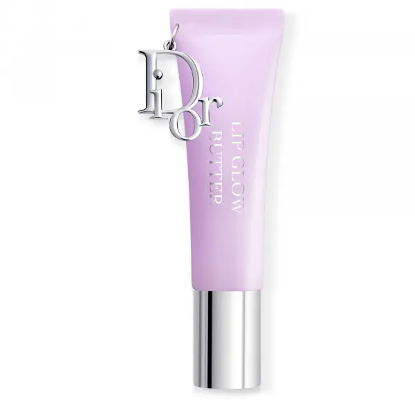 Dior Máslo na rty Addict Lip Butter 10 ml 102