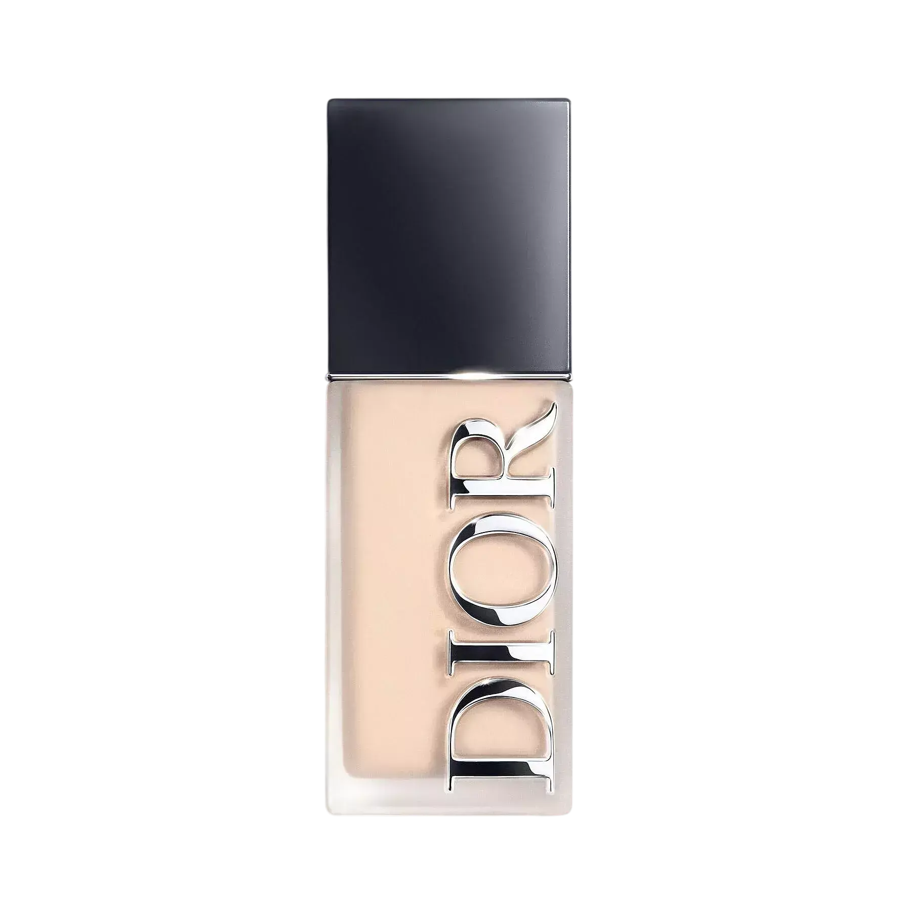 Dior Dior Forever Skin Wear přirozeně zmatňující make-up - 0 Neutral 30 ml