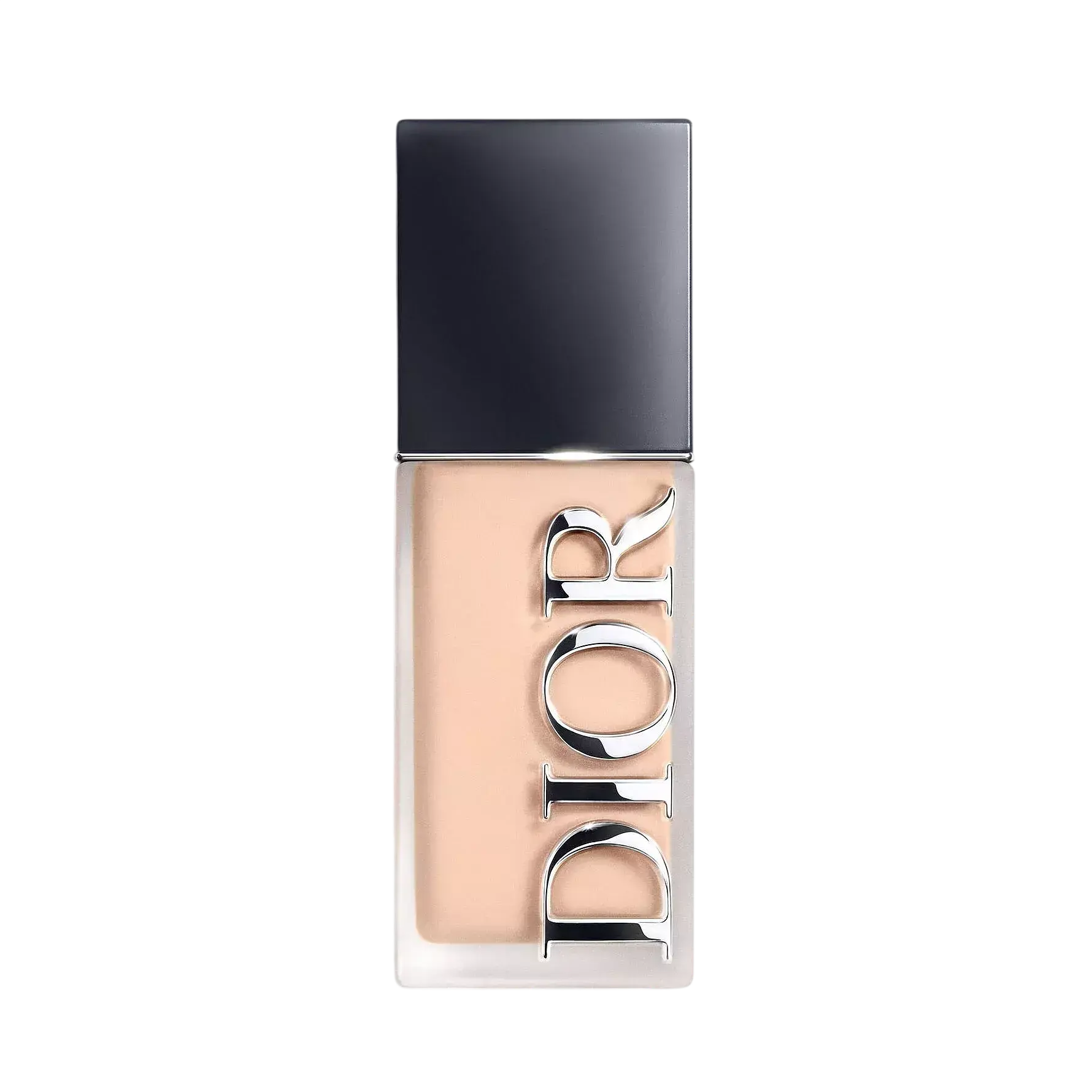 Dior Dior Forever Skin Wear přirozeně zmatňující make-up - 1 Neutral 30 ml