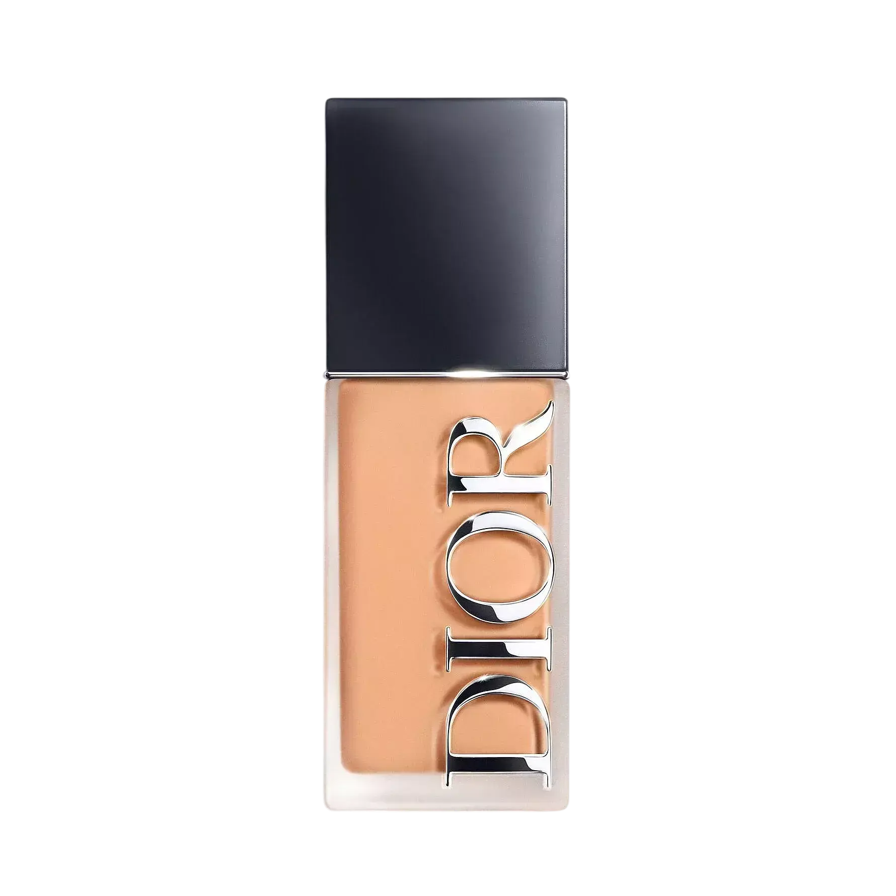 Dior Dior Forever Skin Wear přirozeně zmatňující make-up - 3 Warm 30 ml