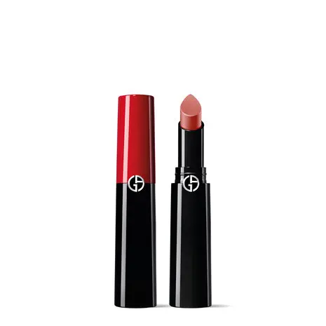 Giorgio Armani Dlouhotrvající rtěnka Lip Power 3,1 g