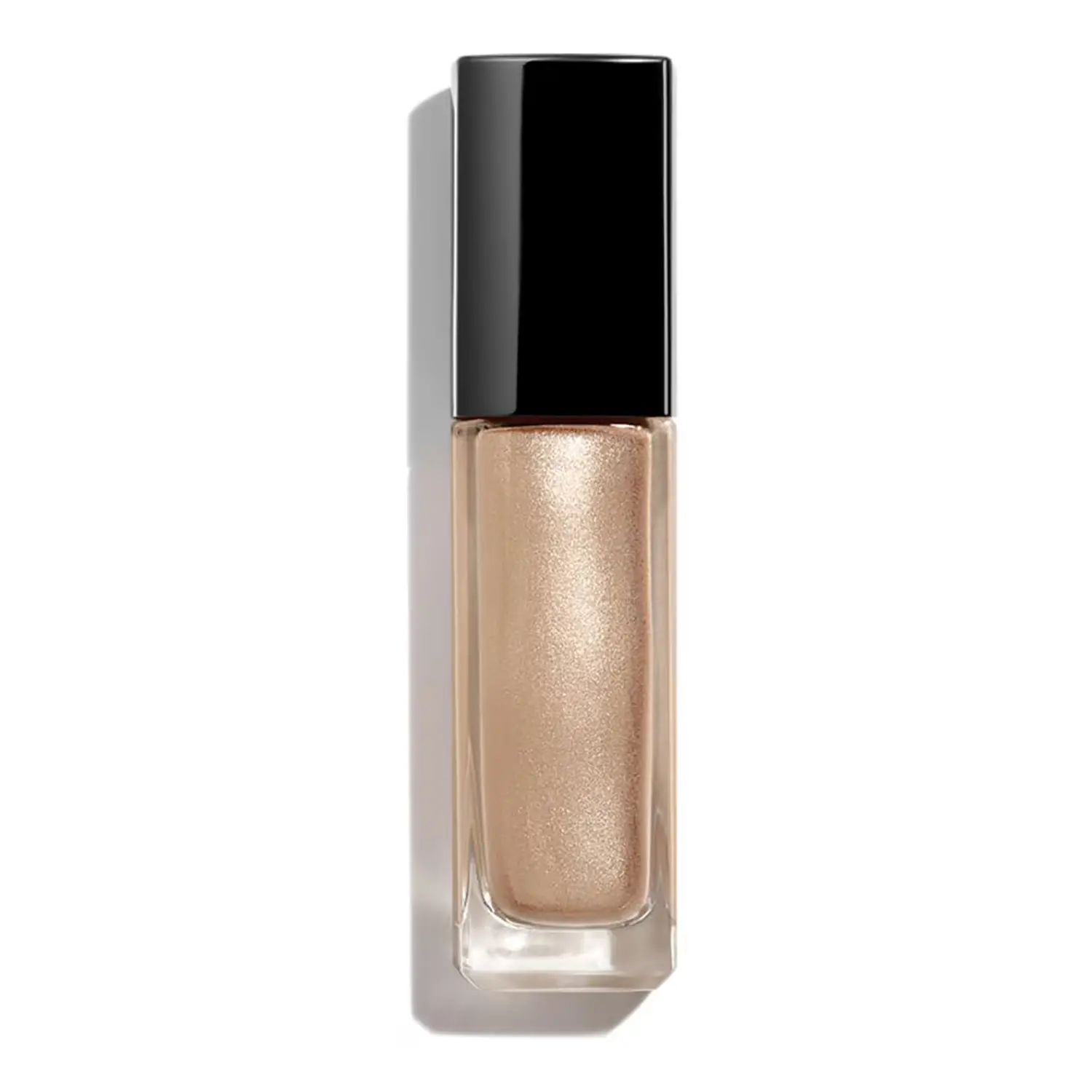 Chanel Dlouhotrvající tekuté oční stíny Ombre Premiére Laque (Longwear Liquid Eyeshadow) 6 ml