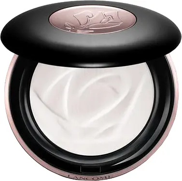 LANCÔME - Teint Idole Ultra Wear Skin Refining Setting - Fixační pudr