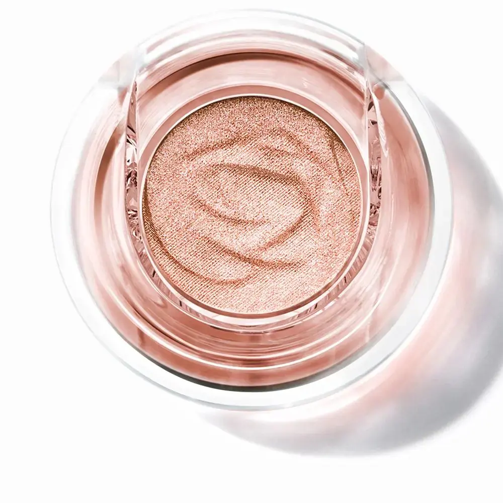 LANCÔME - Idole Goddess Dimension - Oční stíny