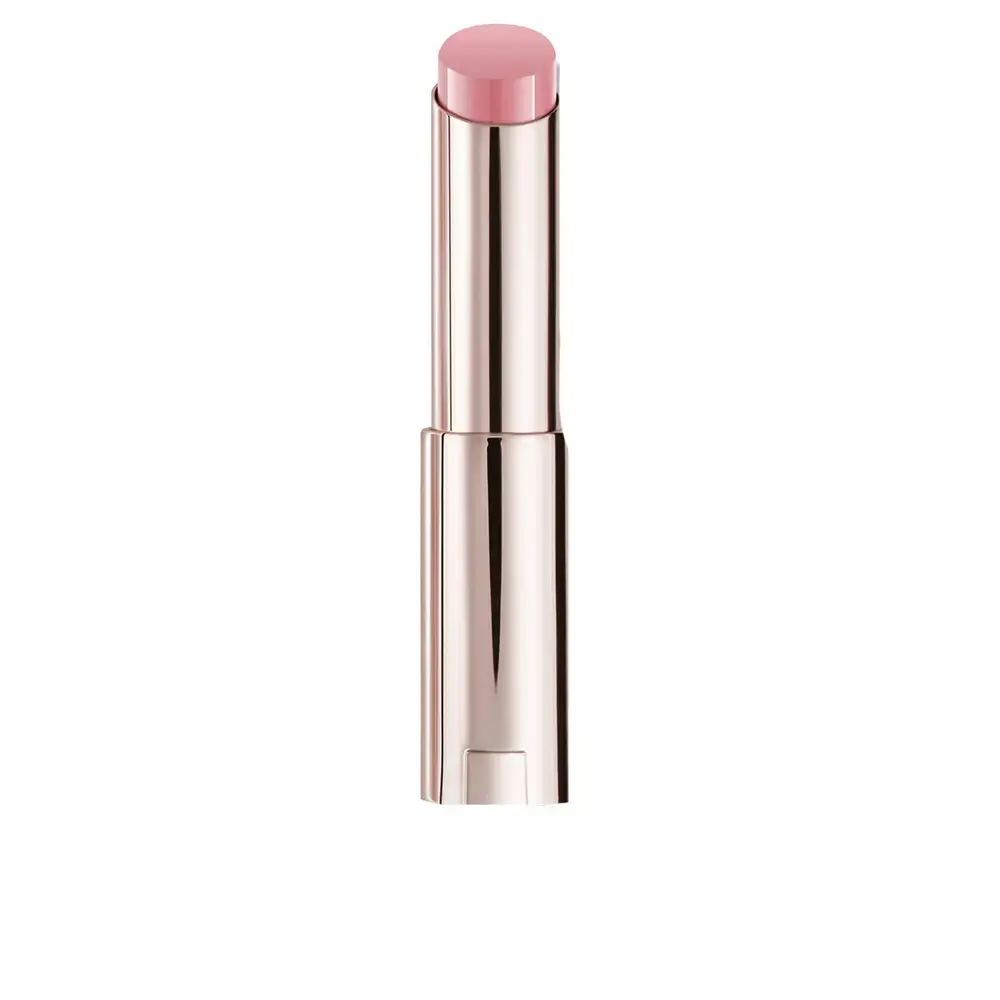 LANCÔME - Lip Idole Butterglow - balzám na rty