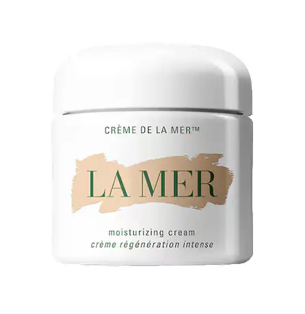 La Mer Hydratační krém pro omlazení pleti (Moisturizing Cream) 100 ml