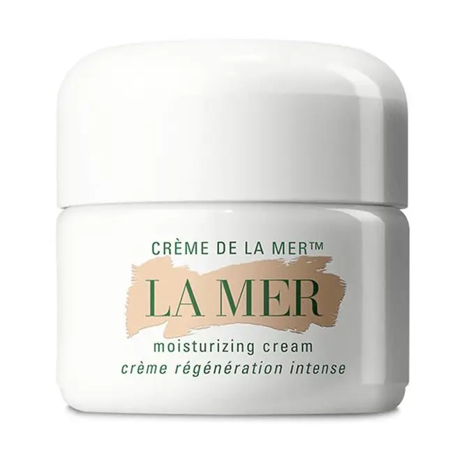 La Mer Hydratační krém pro omlazení pleti (Moisturizing Cream)