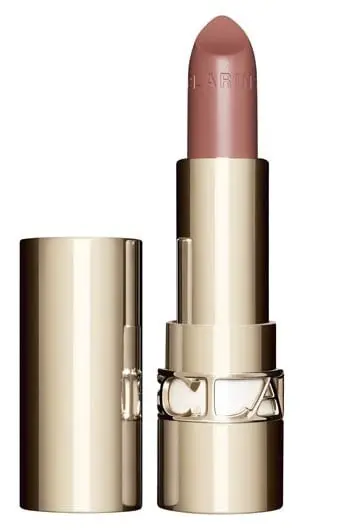 Clarins Hydratační rtěnka Joli Rouge 3,5 g