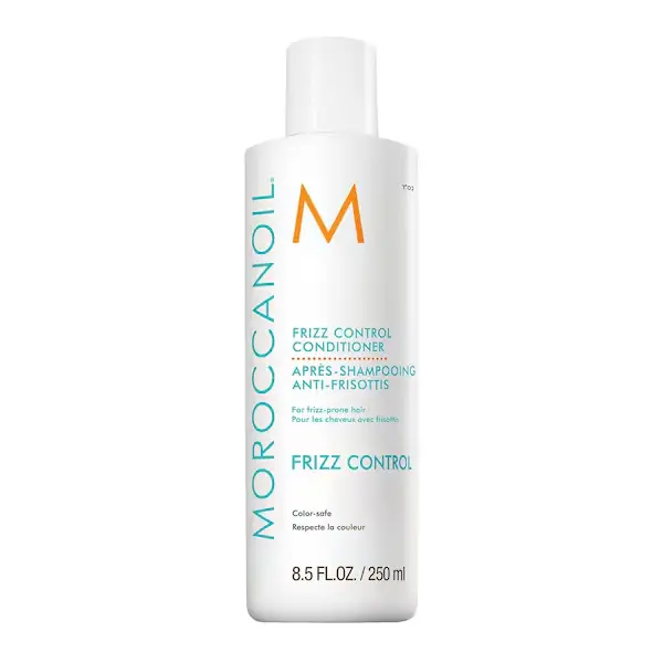Moroccanoil Frizz Conditioner kondicionér proti krepatění vlasů 250 ml