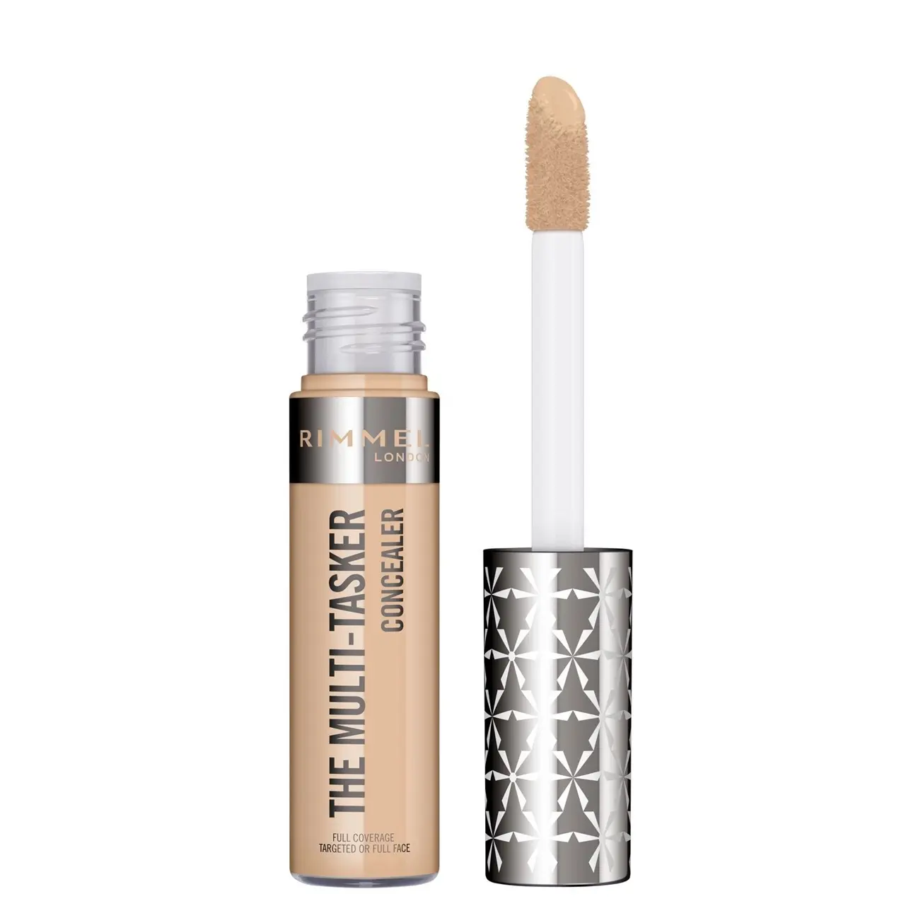 Rimmel Korektor Multi-tasker 040