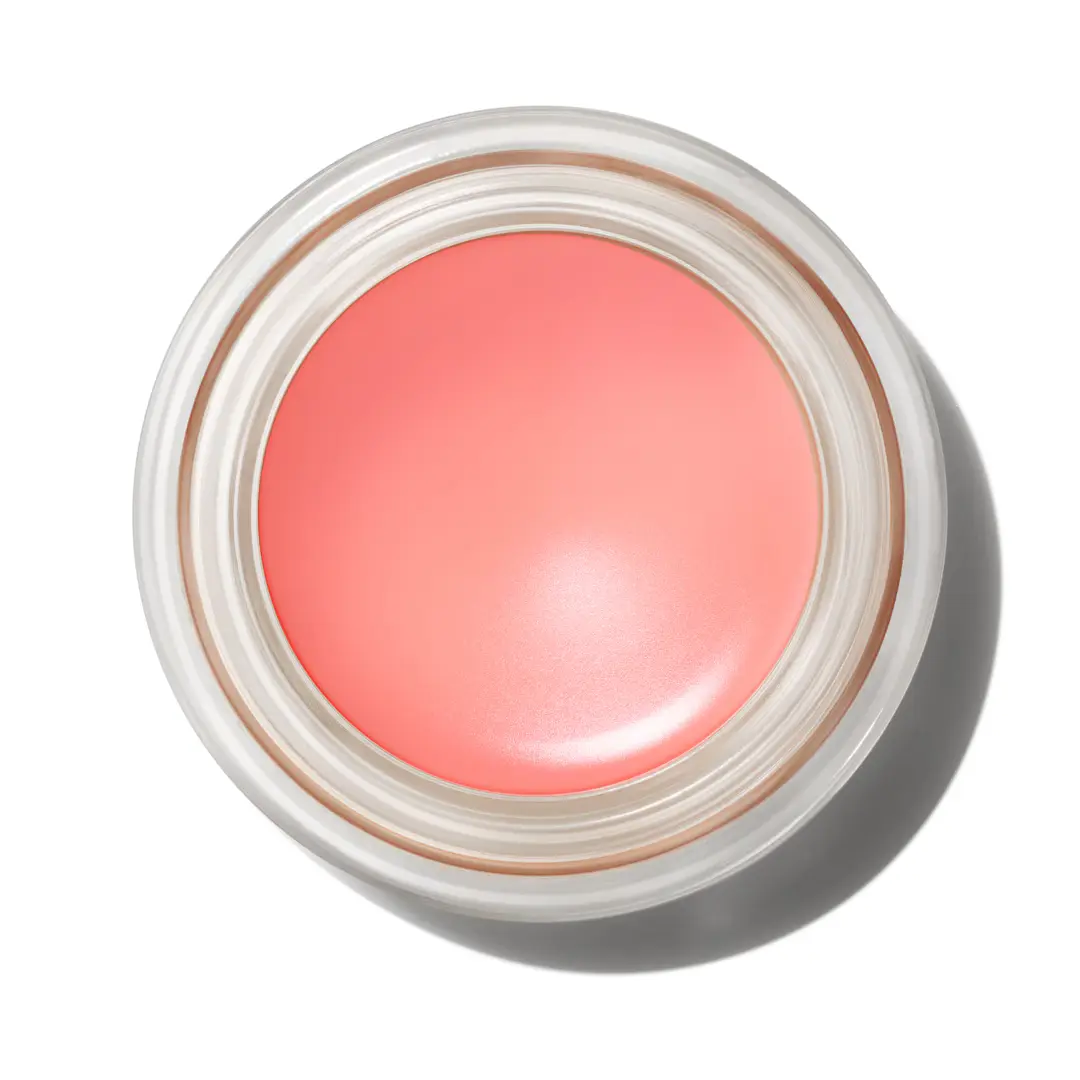MAC Cosmetics Krémové oční stíny (Pro Longwear Paint Pot Eyeshadow) 5 g Art Thera Peachy