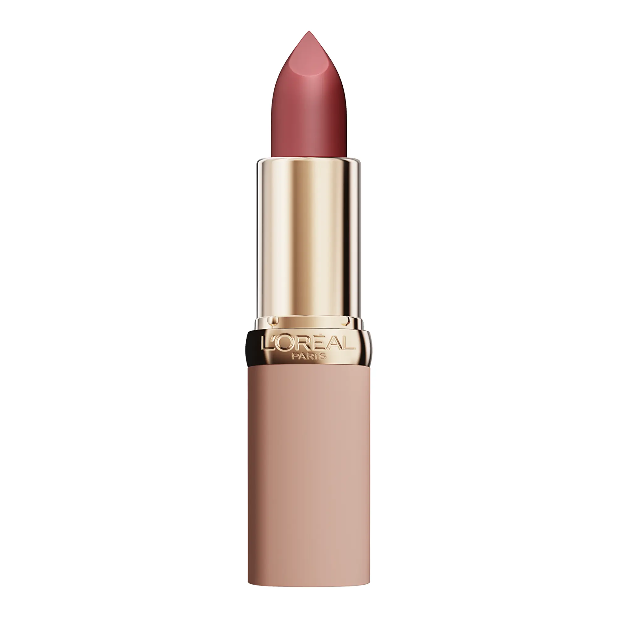 L'Oréal Paris rtěnka Color Riche Matin Balm 601 Worth It 4,3 g