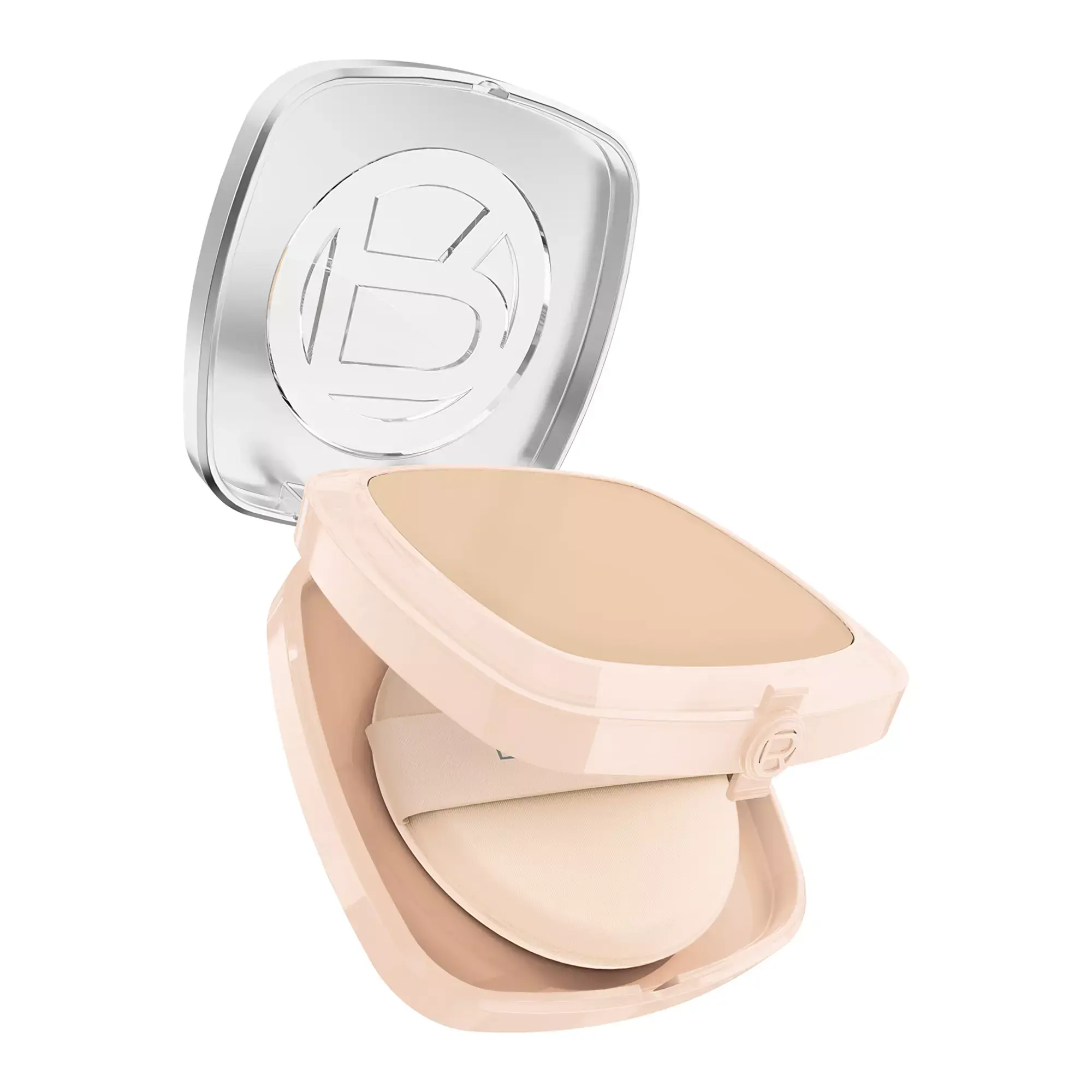 L'Oréal Paris Balzámový make-up True Match Hyaluron Tinted Balm 8 g 1 Very Light