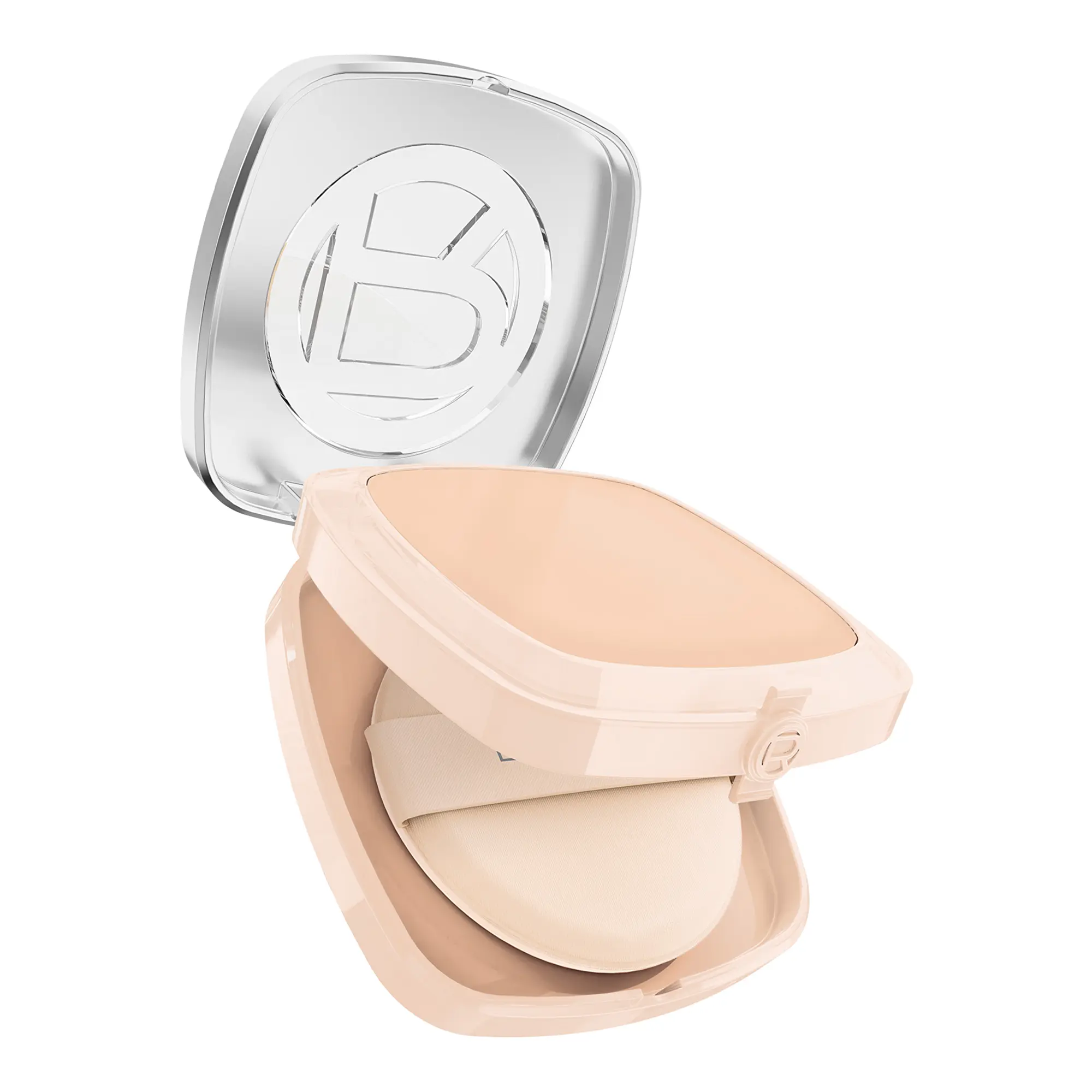 L'Oréal Paris Balzámový make-up True Match Hyaluron Tinted Balm 8 g 2.5 Neutral Light
