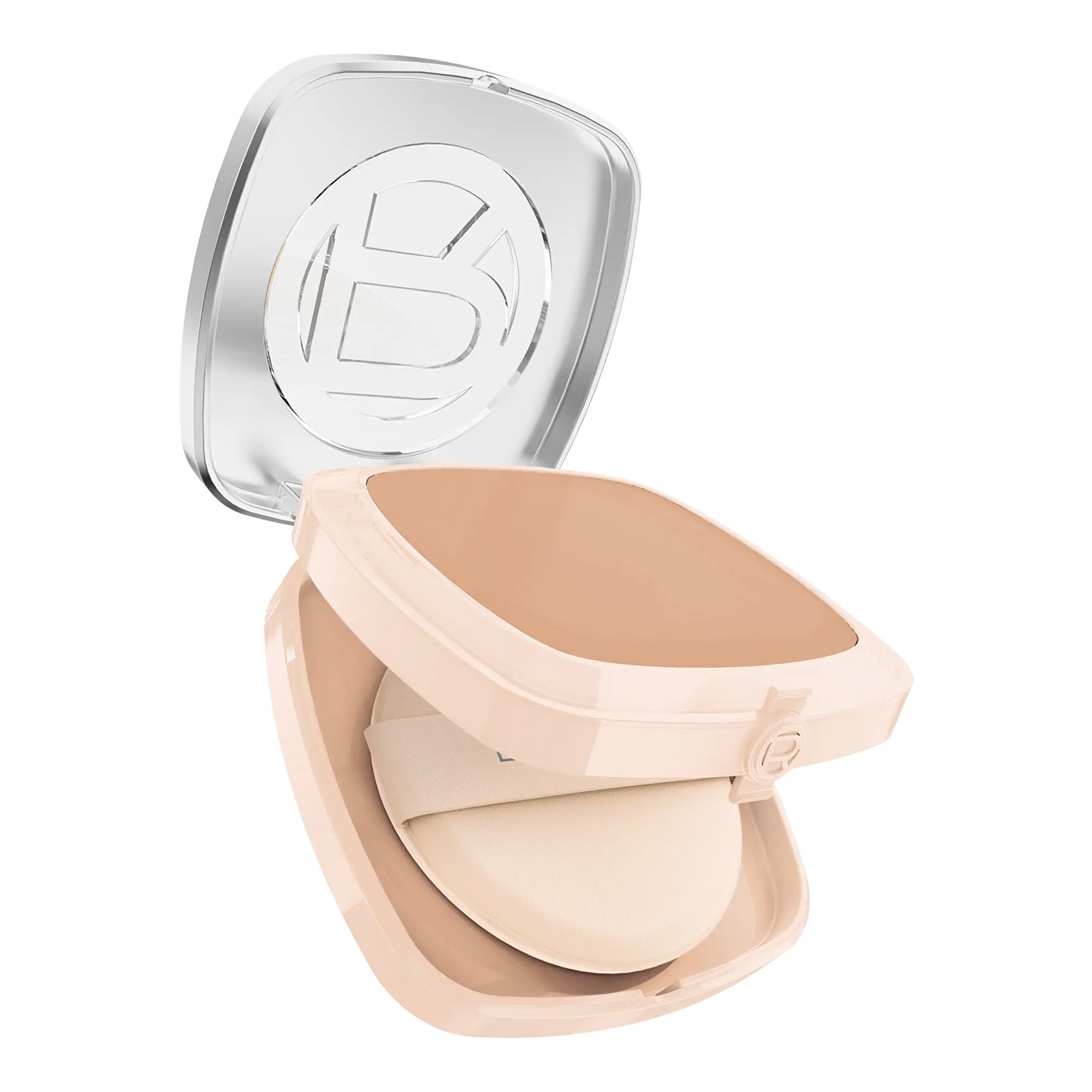 L'Oréal Paris Balzámový make-up True Match Hyaluron Tinted Balm 8 g 3 Light