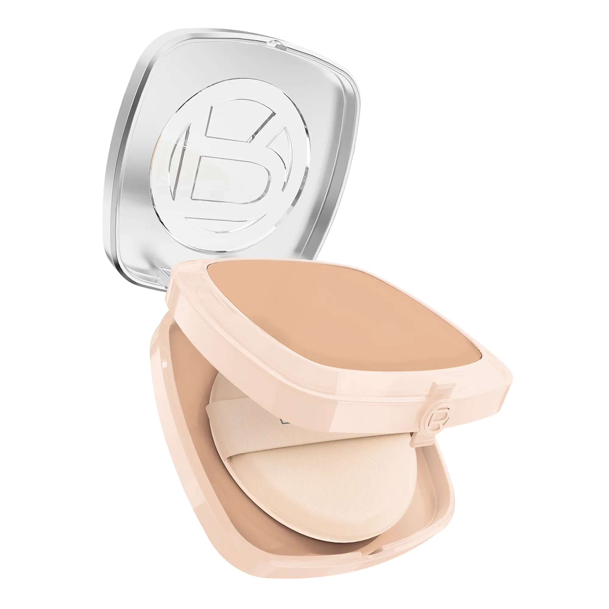 L'Oréal Paris Balzámový make-up True Match Hyaluron Tinted Balm 8 g