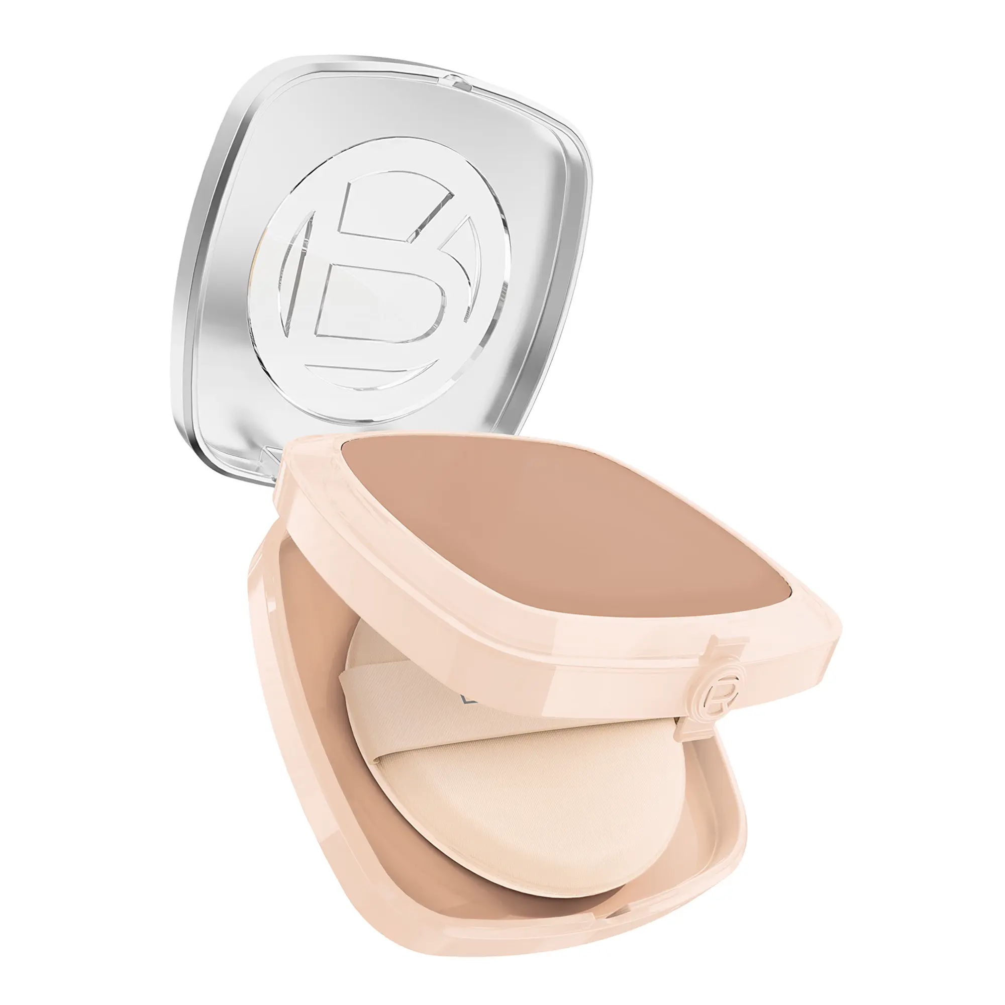 L'Oréal Paris Balzámový make-up True Match Hyaluron Tinted Balm 8 g 5 Medium