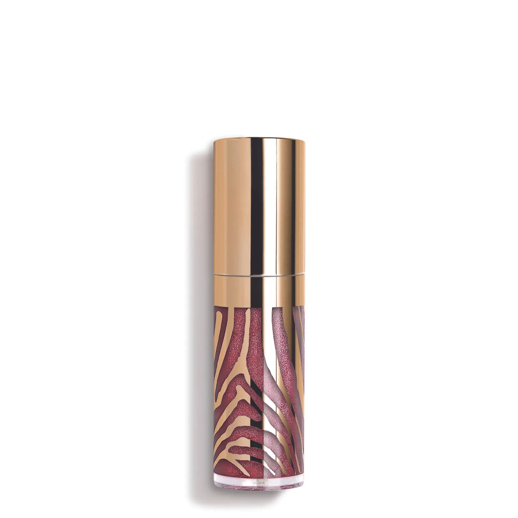 Sisley Le Phyto-Gloss Intenzivní lesk na rty - N°2 Aurora 6,5 ml