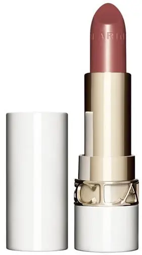 Clarins Lesklá rtěnka (Joli Rouge Shine) 3,5 g