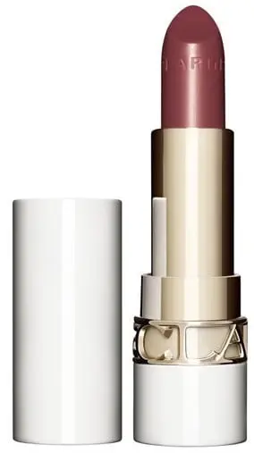 Clarins JOLI ROUGE rtěnka - 732S 3,5 g