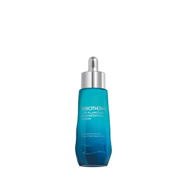 Biotherm Regenerační pleťové sérum Life Plankton (Regenerating Serum)