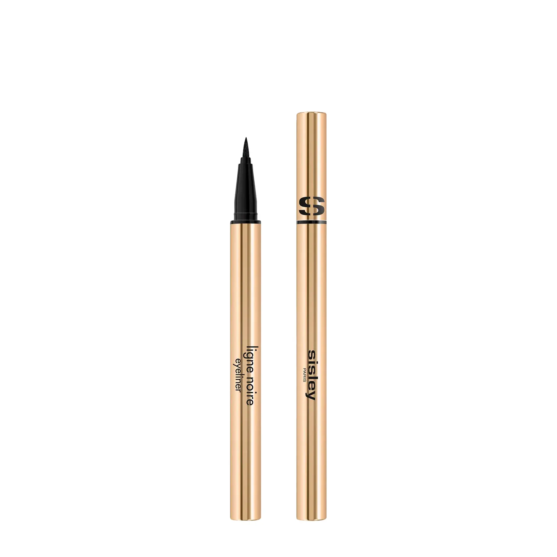 Sisley Oční linky Ligne Noire (Eyeliner) 0,55 ml Deep Black