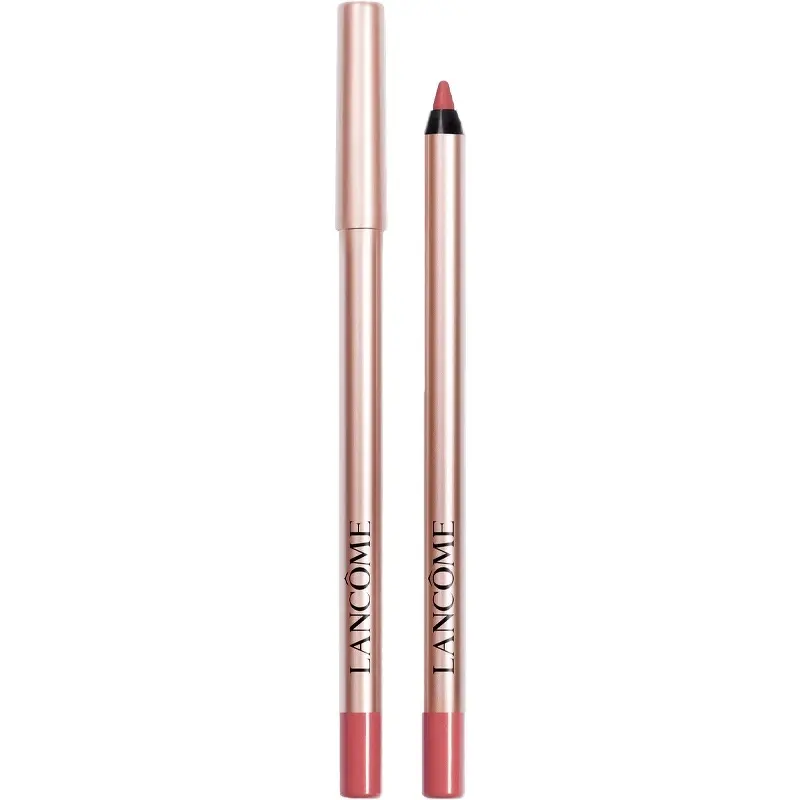 LANCÔME - Lip Idole Liner - Konturovací tužka