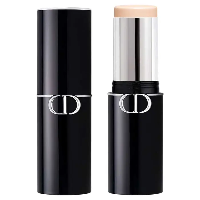 Dior Forever Skin Perfect multifunkční make-up v tyčince - 1N Neutral 10 g