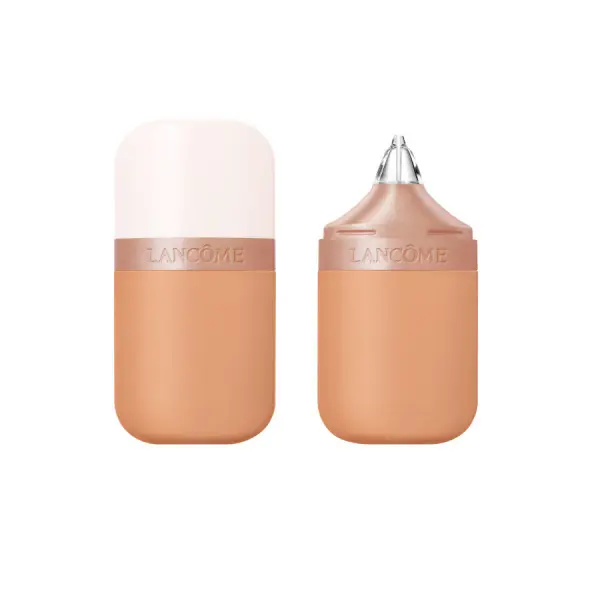 Lancôme SKIN IDOLE 3 SERUM SUPERTINT ultralehké tónované sérum se zářivým efektem - 30W 30 ml