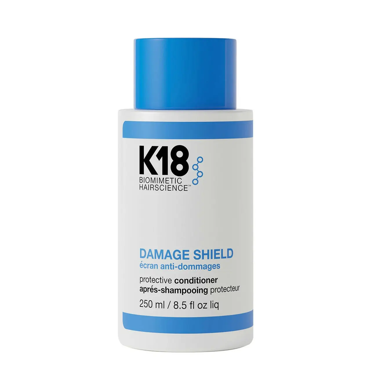 K18 Ochranný kondicionér Damage Shield (Protective Conditioner)