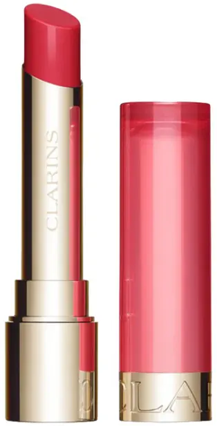Clarins LIP OIL BALM balzám na rty - 02 2.9 g
