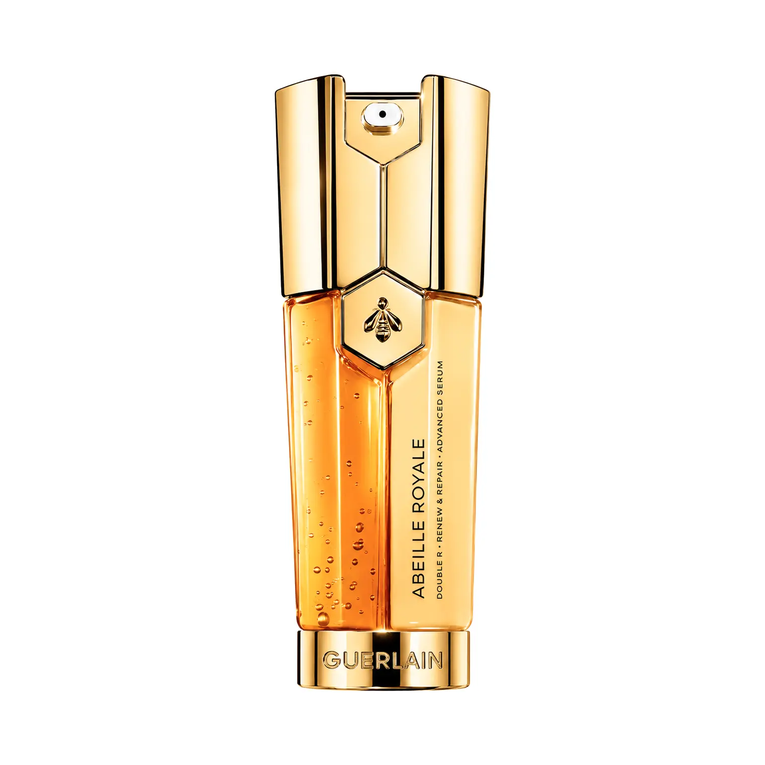 GUERLAIN - Abeille Royale Double R Advanced Serum - Obnovující a regenerační sérum