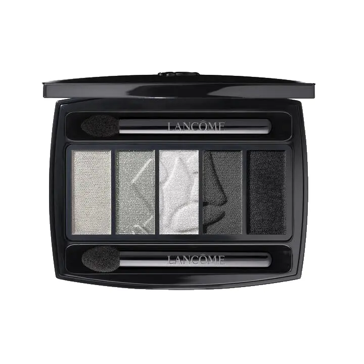 Lancôme Paletka očních stínů Hypnôse Palette 5 Couleurs 4 g