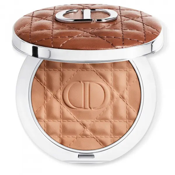 Dior Pudrový bronzer (Forever Nude Bronzer) 7,8 g
