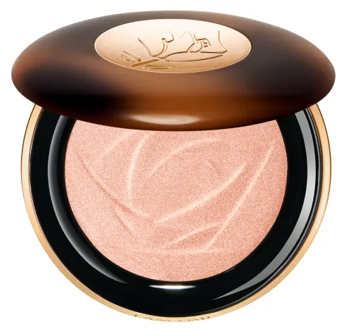LANCÔME - Teint Idole Ultra Highlighter - Rozjasňovač se sérem