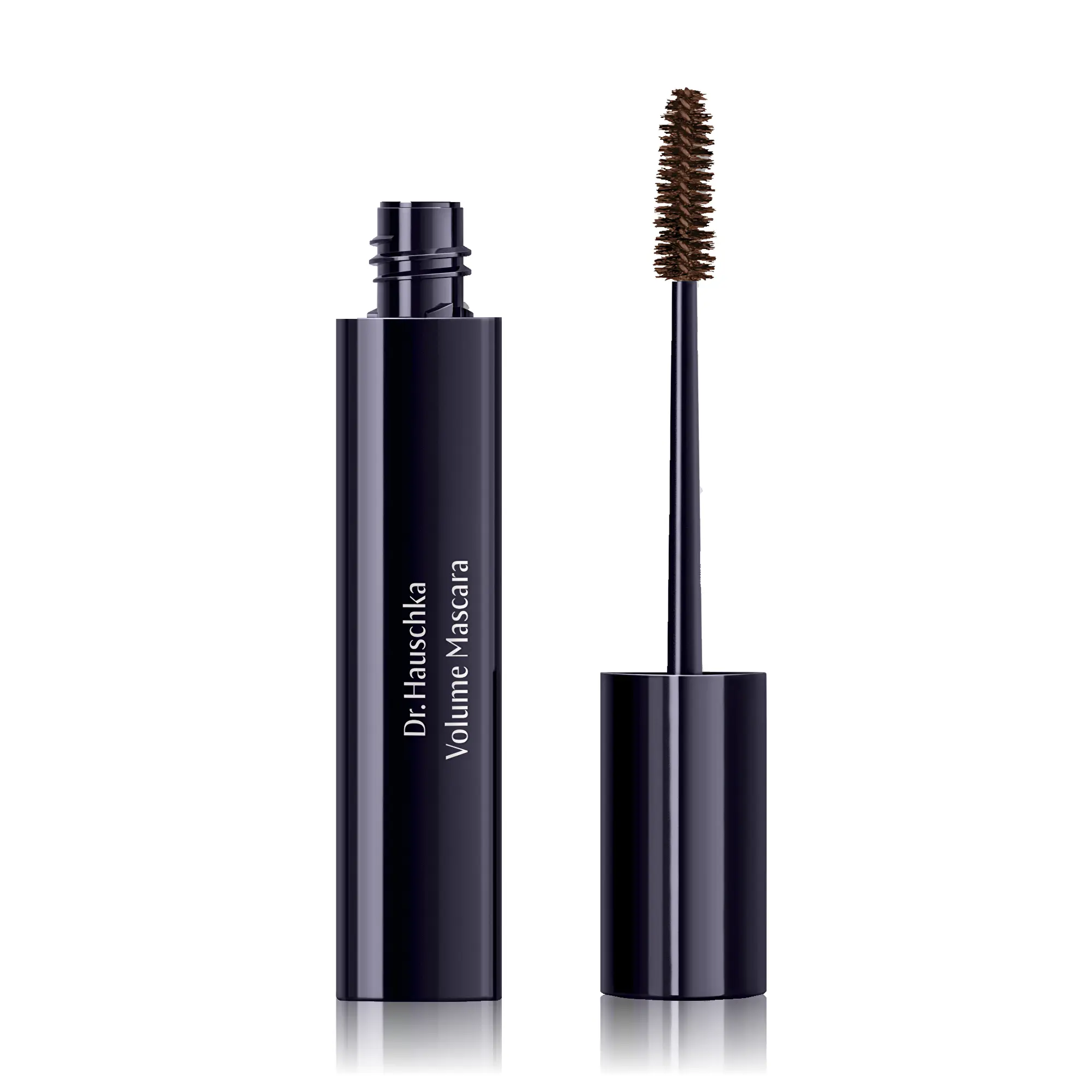 Dr. Hauschka Řasenka pro větší objem (Volume Mascara) 8 ml