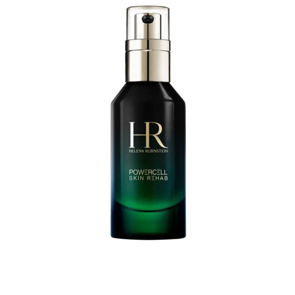 HELENA RUBINSTEIN - Powercell Skin Rehab Night - Noční sérum