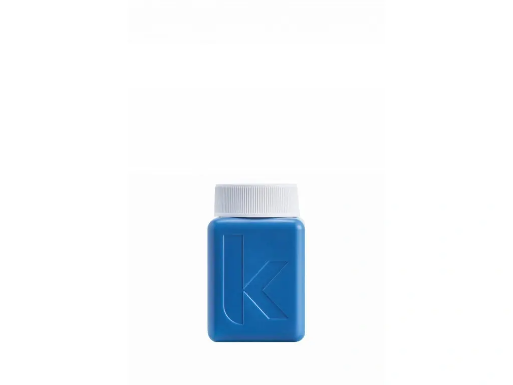 Kevin Murphy Regenerační ošetření suchých a poškozených vlasů Re.Store (Repairing Cleansing Treatment)